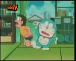 doraemon 2 - Pos 15.192